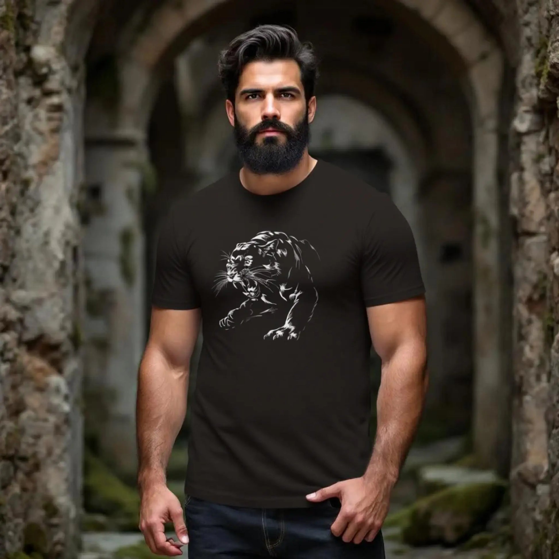 d0c4b24a-7e17-4316-ba82-a775f9a7b794