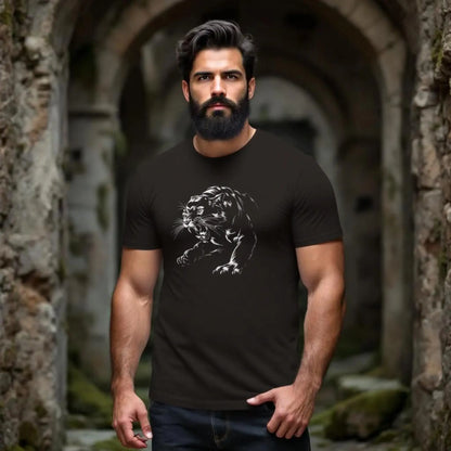 d0c4b24a-7e17-4316-ba82-a775f9a7b794