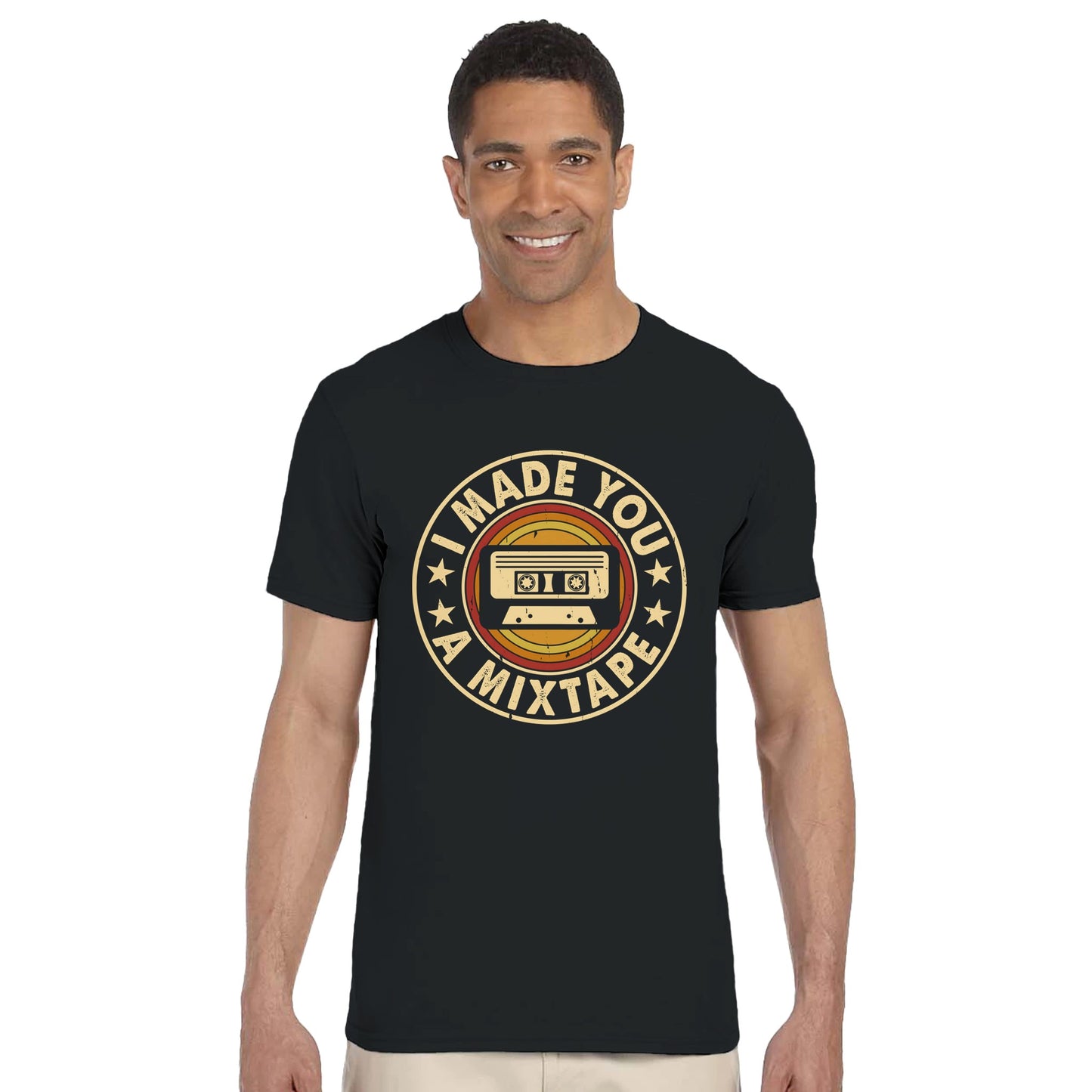 d125b90f-0326-4587-a644-d057c0316a5f