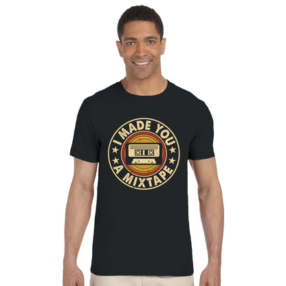 d125b90f-0326-4587-a644-d057c0316a5f