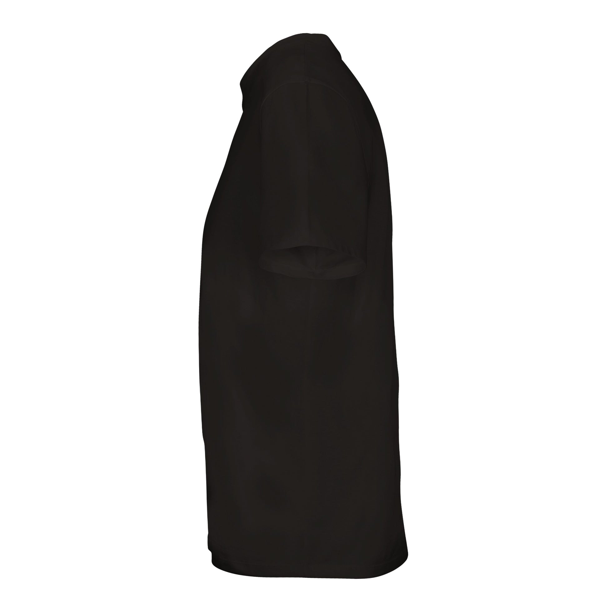 d2ec963f-d3ac-46fc-b2fb-9c437453621d