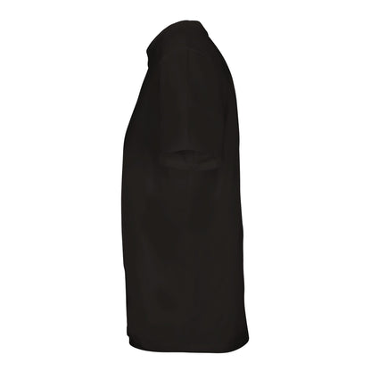 d2ec963f-d3ac-46fc-b2fb-9c437453621d