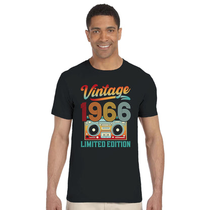 d3120925-f2d6-43c5-b467-d9b0ad2d8084