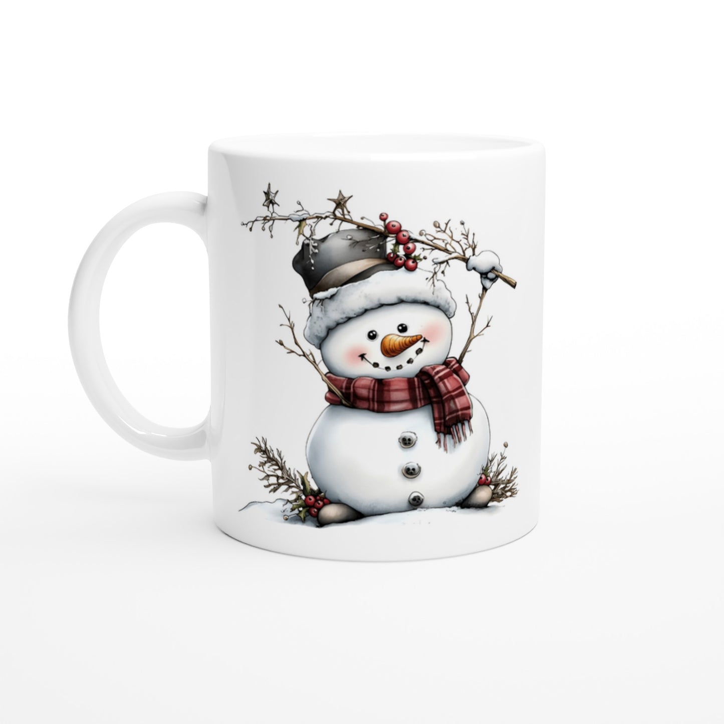 d5806db3-fa9d-4a6d-bdcb-afe3920b6b90