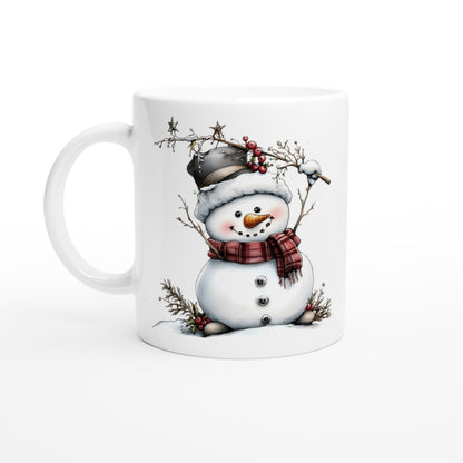 d5806db3-fa9d-4a6d-bdcb-afe3920b6b90