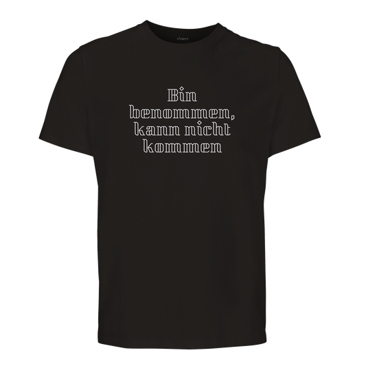 d8019024-002a-4527-8d30-546635e94a64