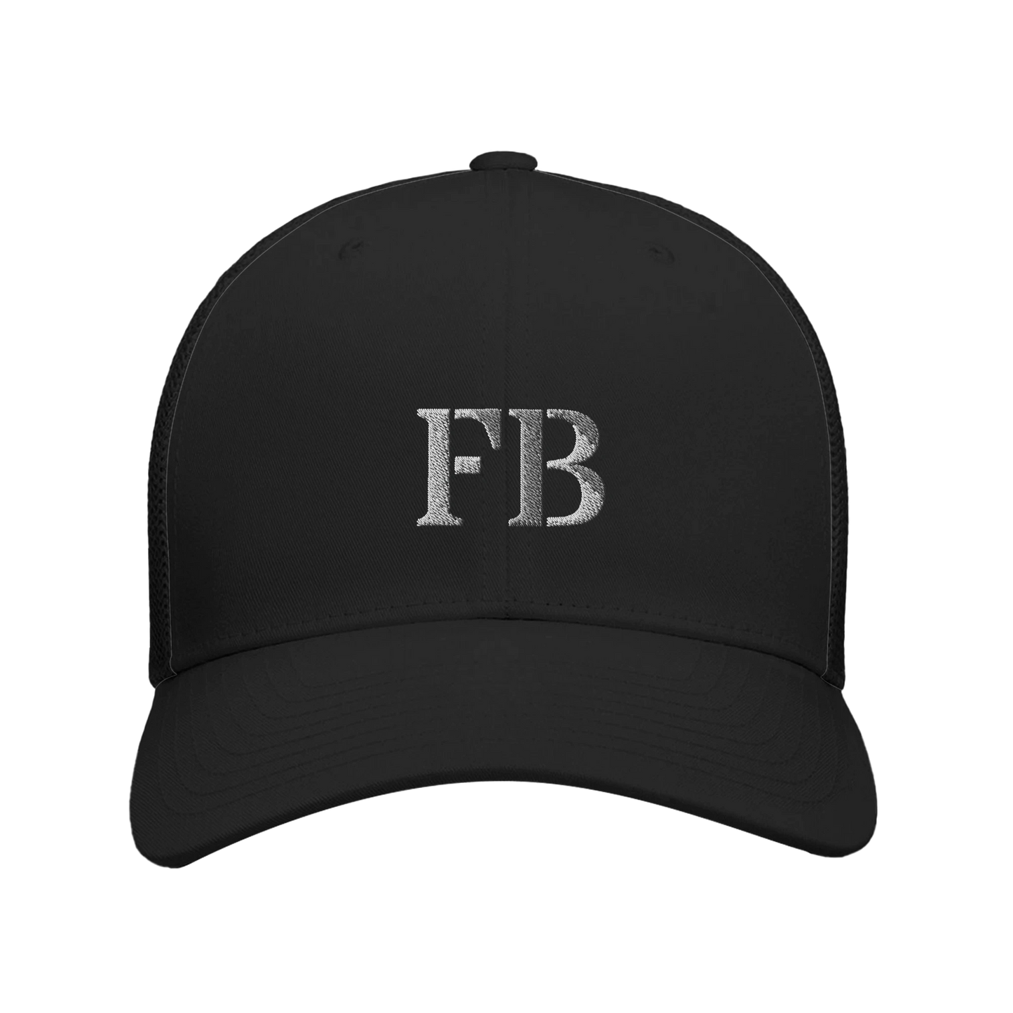 d9bcb956-8b48-4c12-bbfa-123201e75f36