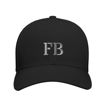 d9bcb956-8b48-4c12-bbfa-123201e75f36