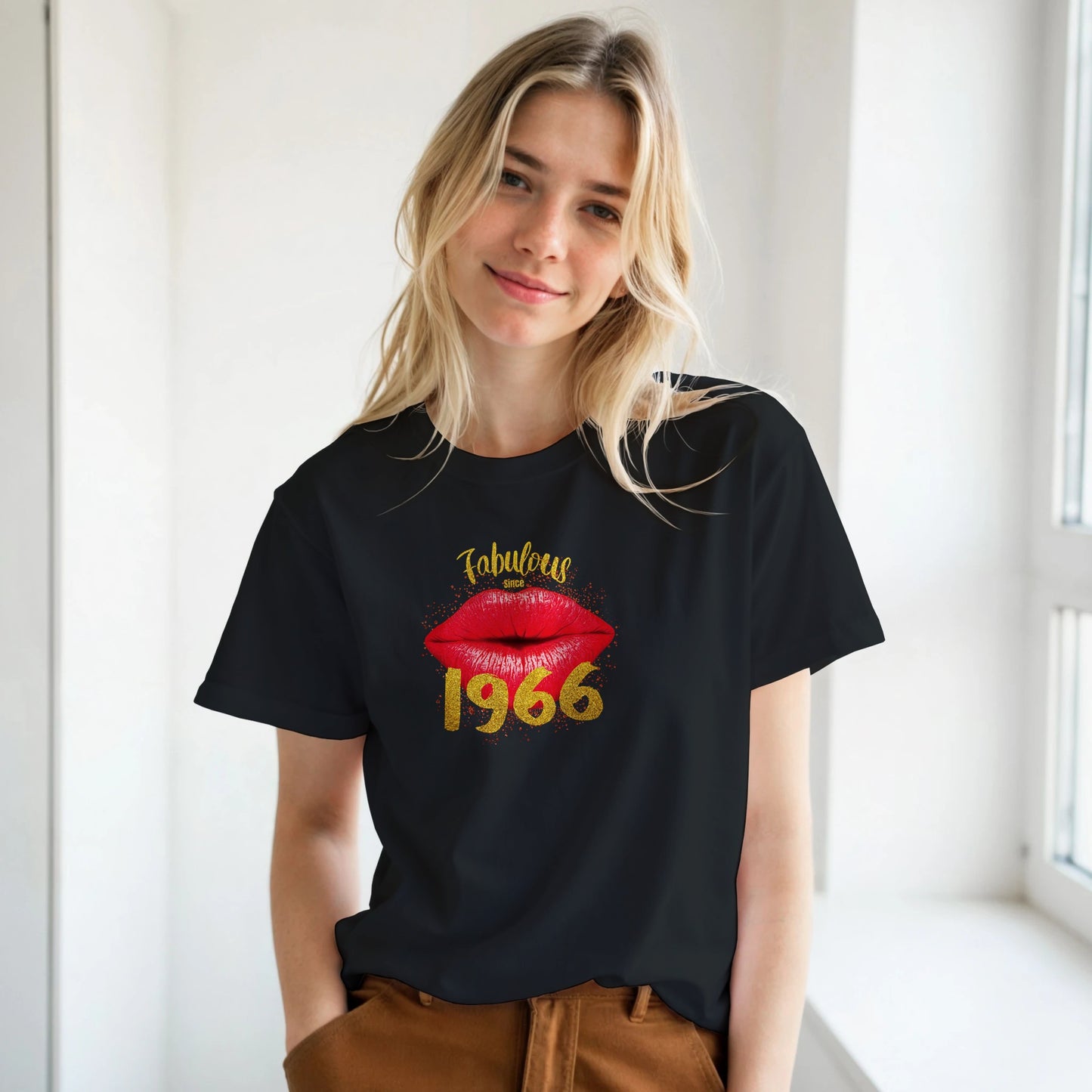 da699e1d-da41-4247-9393-062d0899f279