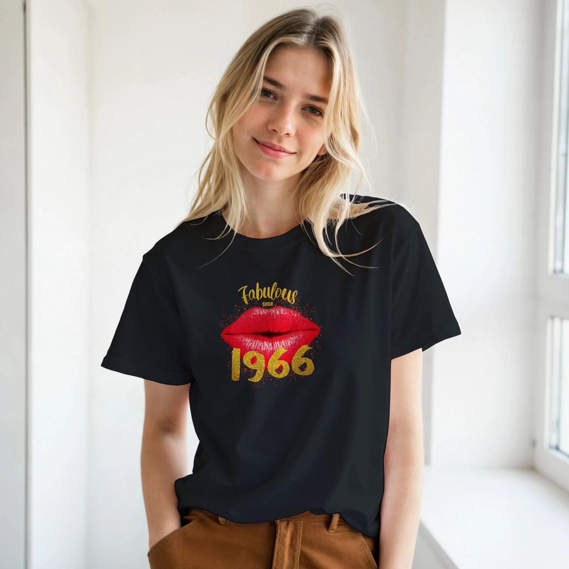 da699e1d-da41-4247-9393-062d0899f279