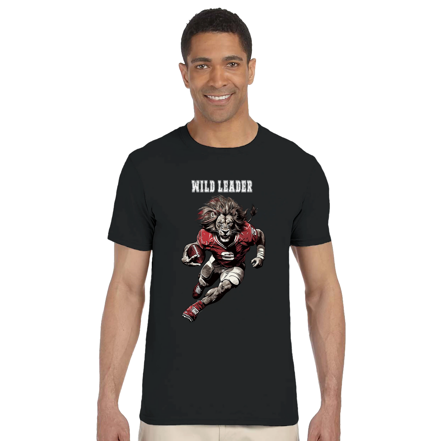 da8363ef-469e-4ff7-a6d8-635e1e427336