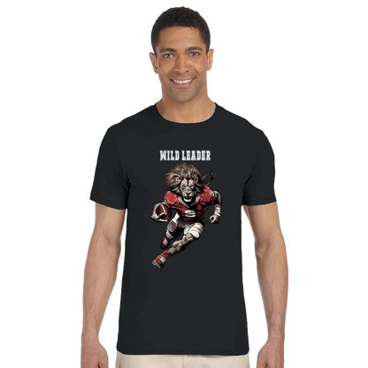 da8363ef-469e-4ff7-a6d8-635e1e427336