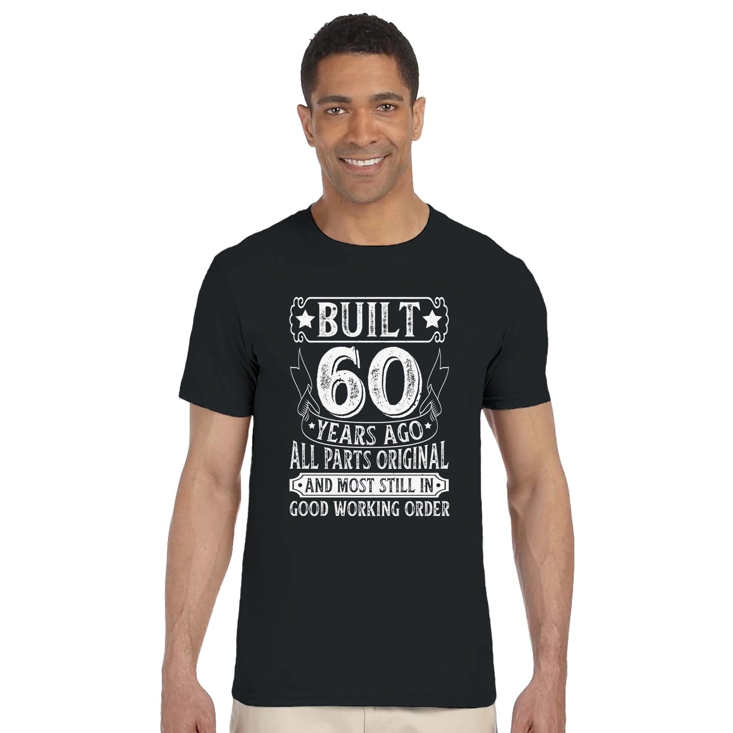 db489550-420d-433f-b77c-d49bb253820b