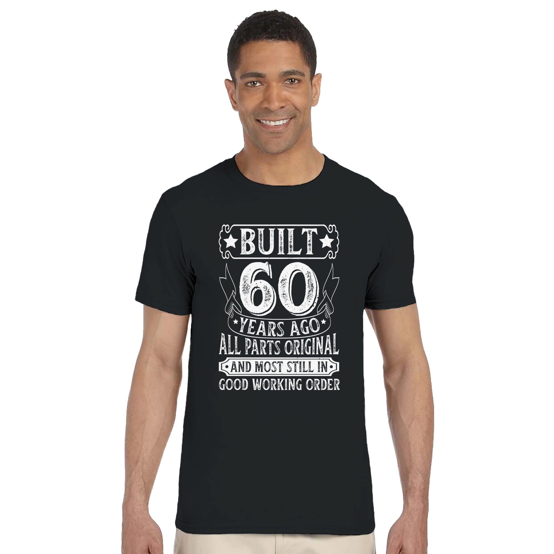 db489550-420d-433f-b77c-d49bb253820b