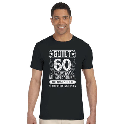 db489550-420d-433f-b77c-d49bb253820b