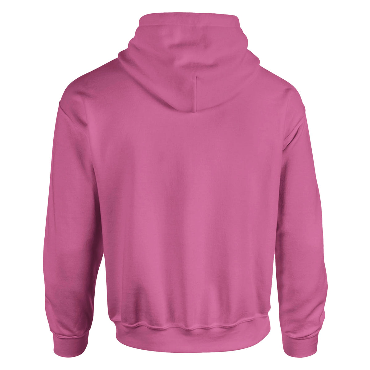 dd42480e-3ef6-44da-8190-2794a2ee260a
