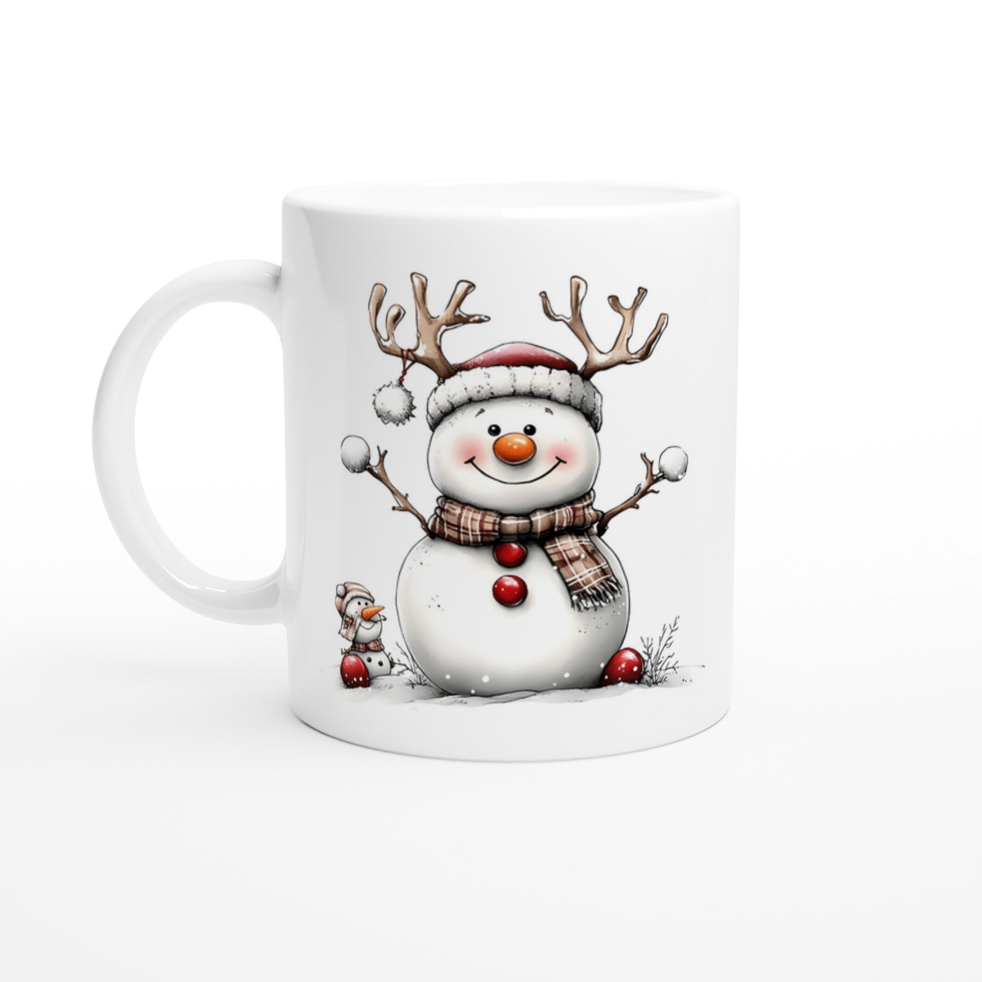 ea6beab5-505f-4bac-ad93-2b327fe07f43