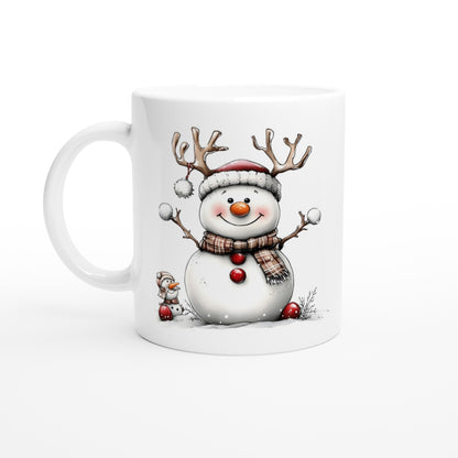 ea6beab5-505f-4bac-ad93-2b327fe07f43