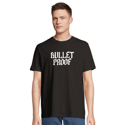 ec8dd2a9-3b8f-43b4-a011-12a4cf6decce