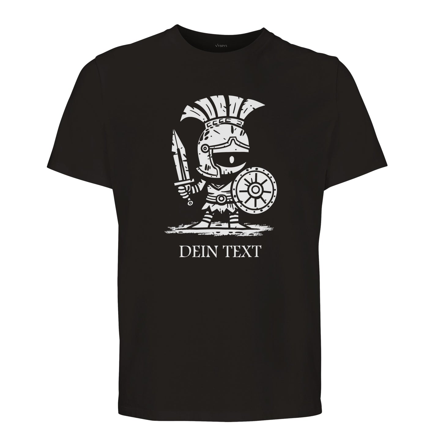 eca46a76-a761-4bde-8e78-bf59273b409f