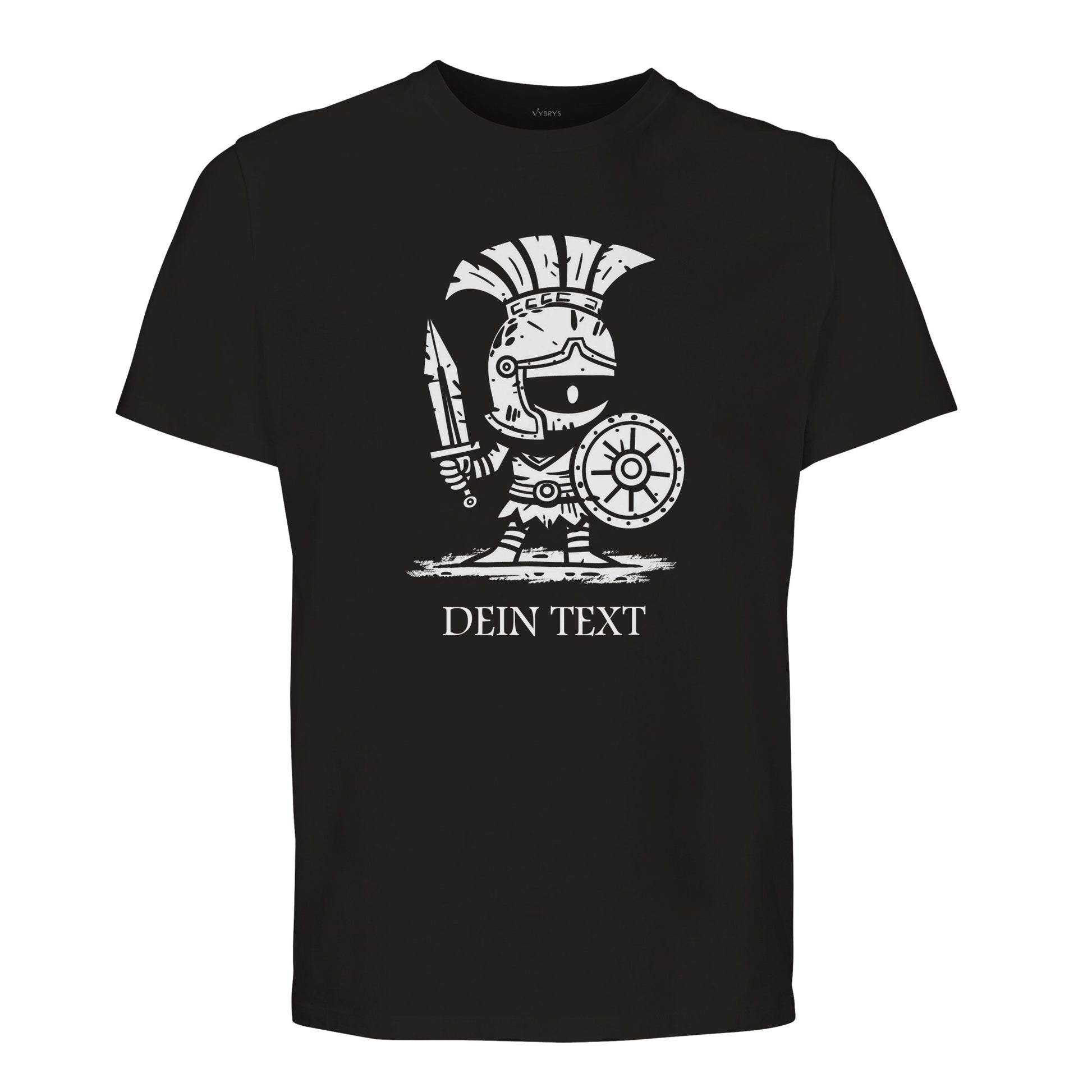 eca46a76-a761-4bde-8e78-bf59273b409f