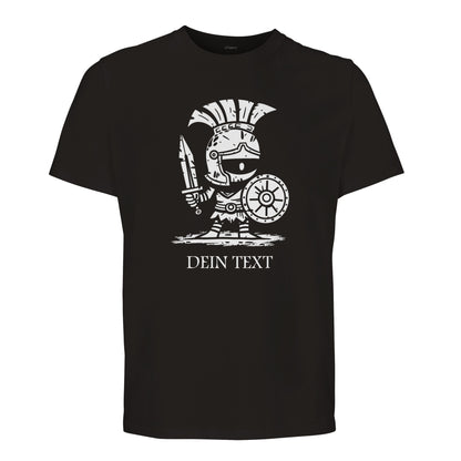 eca46a76-a761-4bde-8e78-bf59273b409f