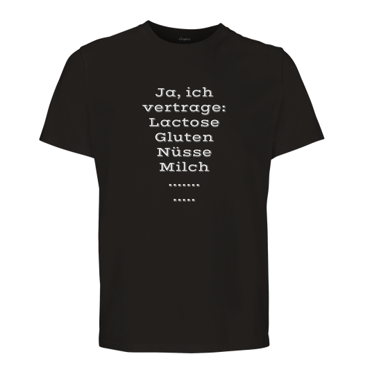 f0561631-0176-495a-9470-1647f0f2b3ca