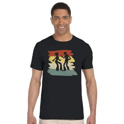 f26828f7-dd52-4f64-b8a2-350c41853c95