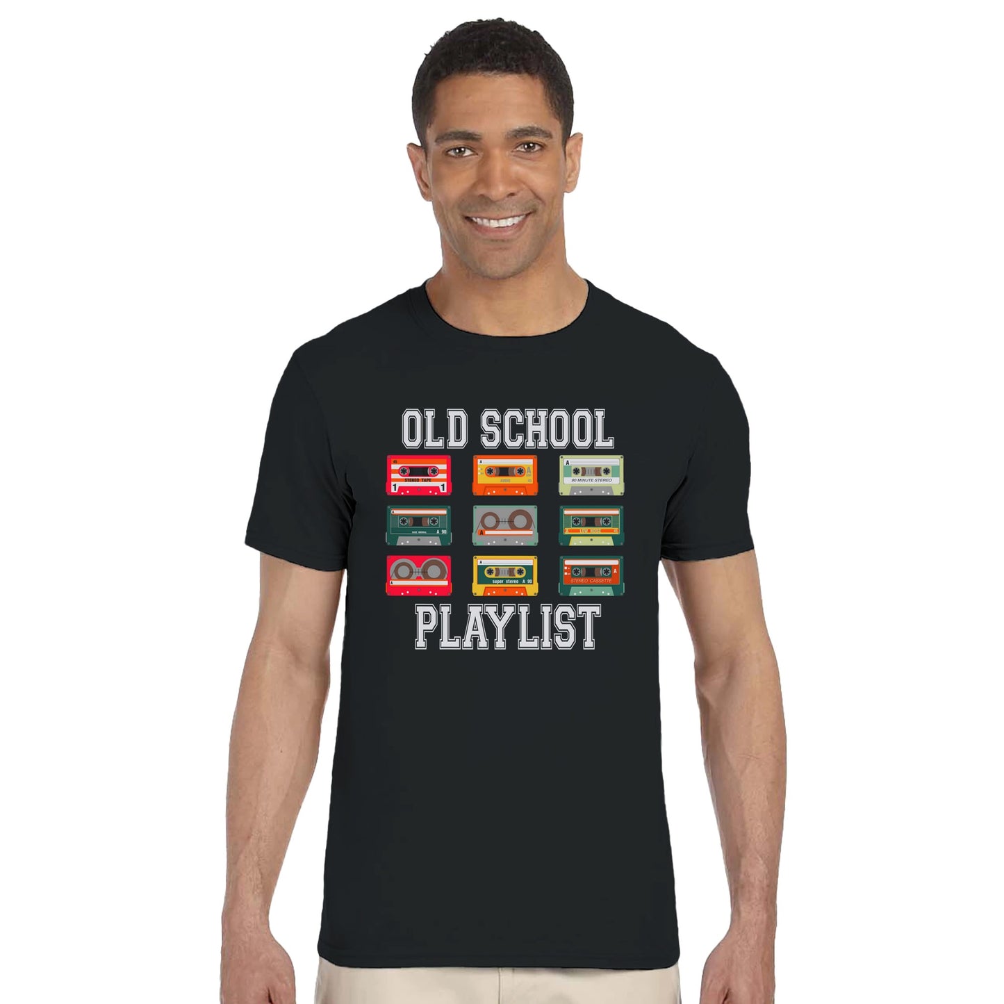 f2ea185c-0e13-46b1-b7b1-2864efdf21a9