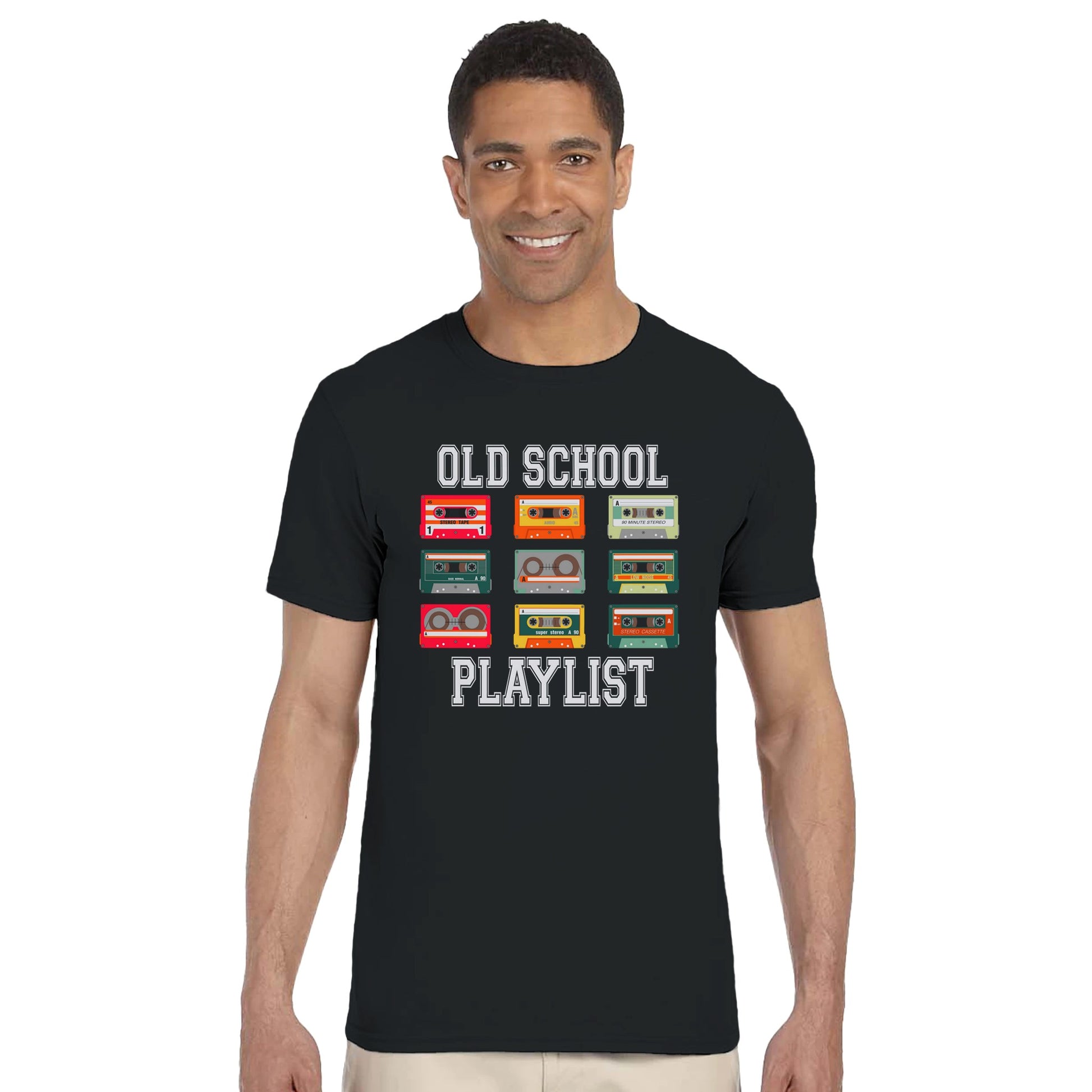 f2ea185c-0e13-46b1-b7b1-2864efdf21a9