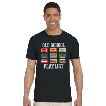 f2ea185c-0e13-46b1-b7b1-2864efdf21a9