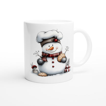 f3a1148f-e4fe-4db5-8233-e6cd0a615d53