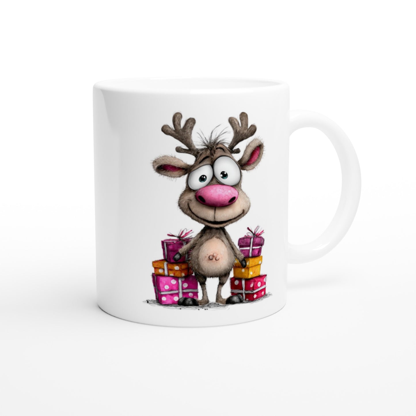 f586d2da-bfc5-499c-89a7-11a2a0523d7c