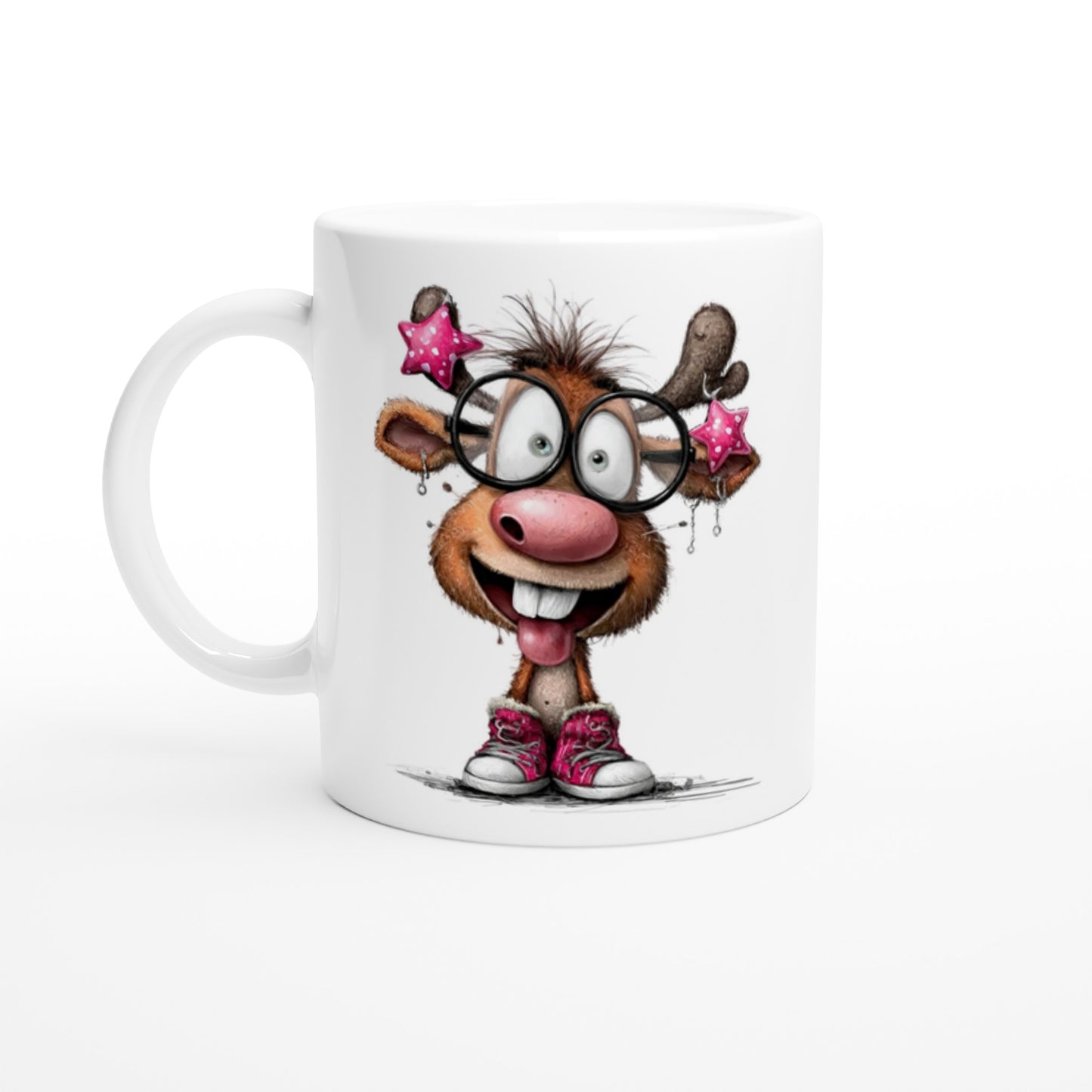 f7150d49-b3f8-4815-aa18-fc196582913f