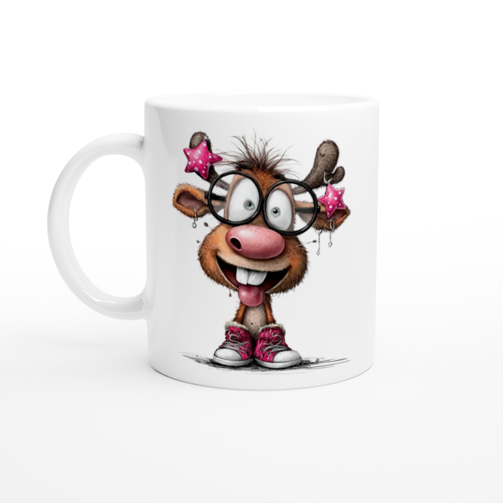 f7150d49-b3f8-4815-aa18-fc196582913f