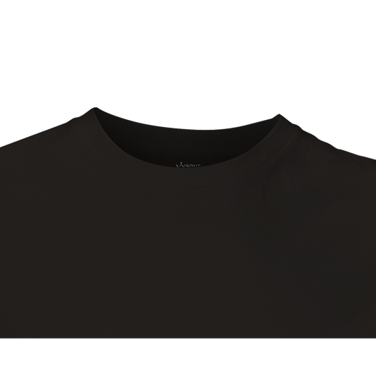 f7a666cf-543e-4b81-9369-d03958ff6f6d