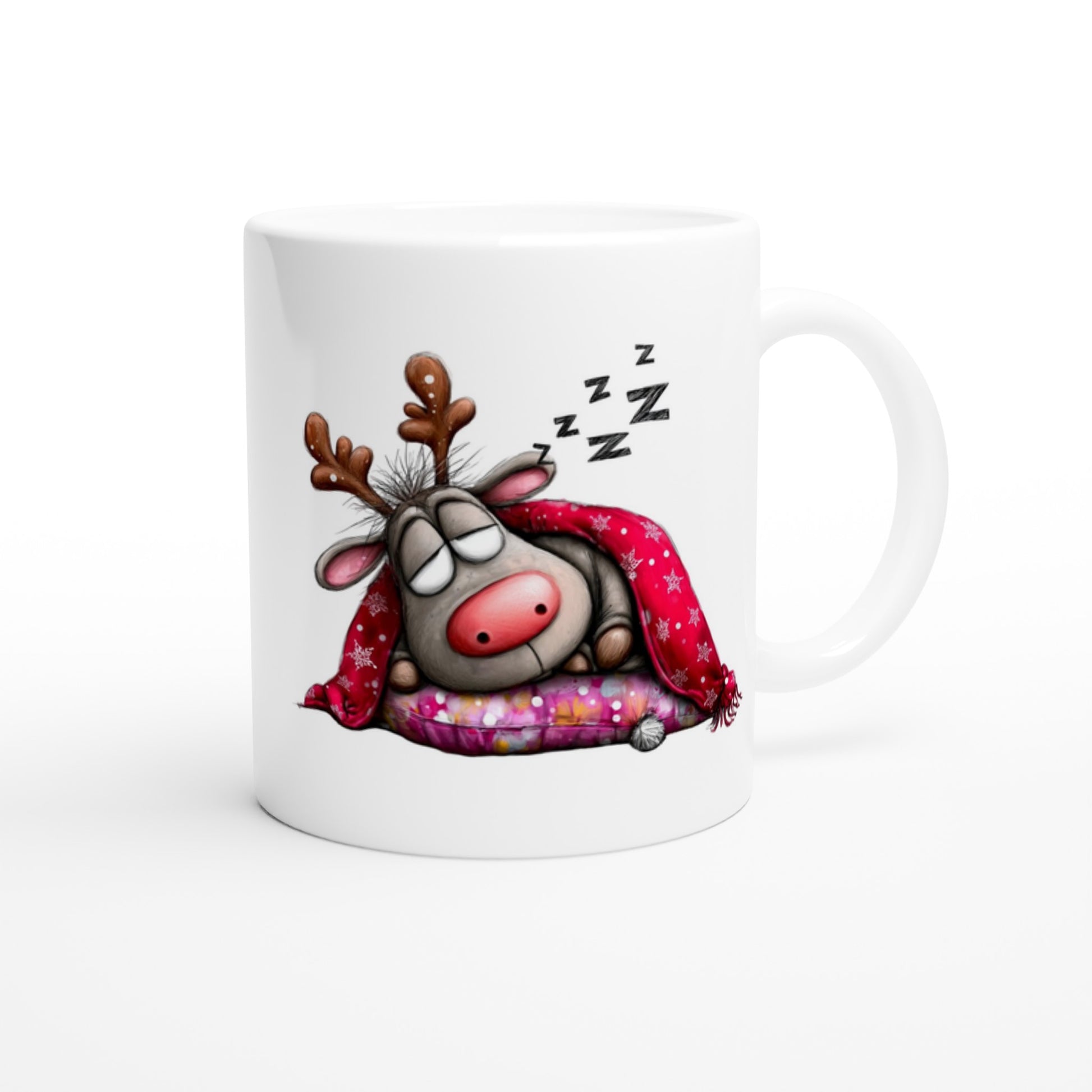 f86a9570-615d-4ae2-9b7a-451abe634c0a