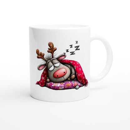 f86a9570-615d-4ae2-9b7a-451abe634c0a