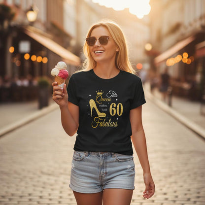 fa011c0a-404a-4215-9866-63c036e52a1e