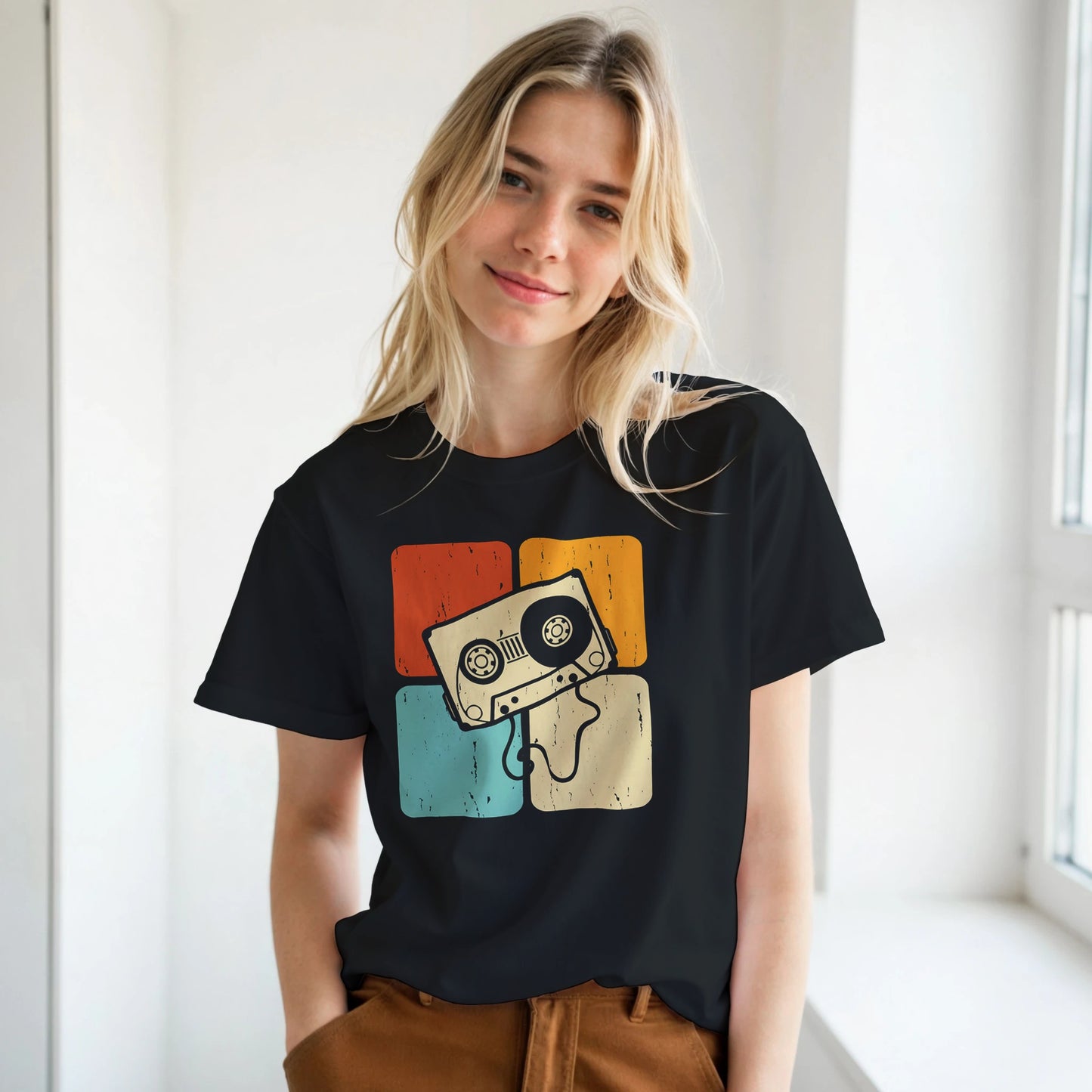 fb5b37bf-dbf7-4bda-8927-ceb0f6f0bd8c