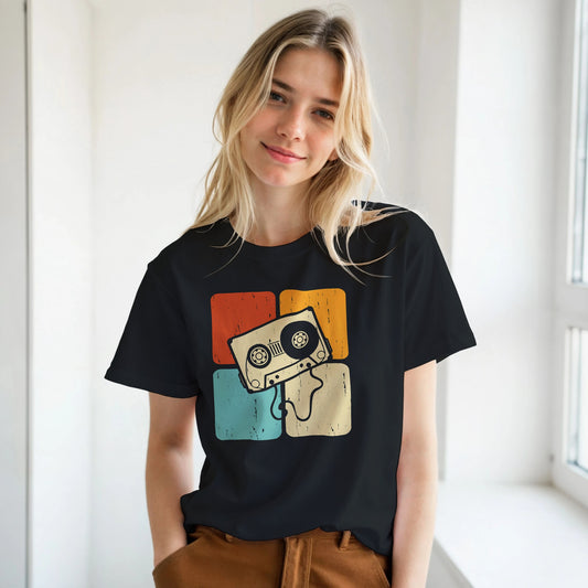 fb5b37bf-dbf7-4bda-8927-ceb0f6f0bd8c