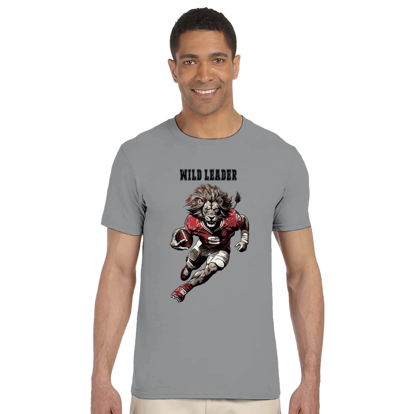 fdbef439-47a1-4173-842a-e6d78eabe47c