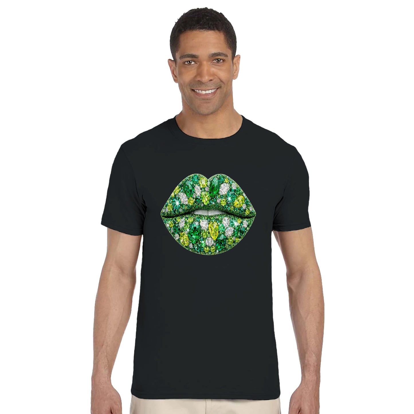 fdedf312-9717-4198-b8e9-3617ccf9bd07