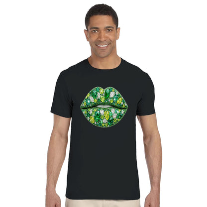 fdedf312-9717-4198-b8e9-3617ccf9bd07